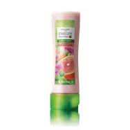 Acondicionador Anti-Caspa Natural Secrets